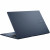 Ноутбук ASUS 90NB13X2-M002V0