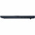 Ноутбук ASUS 90NB13X2-M002V0