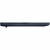 Ноутбук ASUS 90NB13X2-M002V0