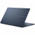 Ноутбук ASUS 90NB13X2-M002V0