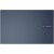Ноутбук ASUS 90NB13X2-M002V0