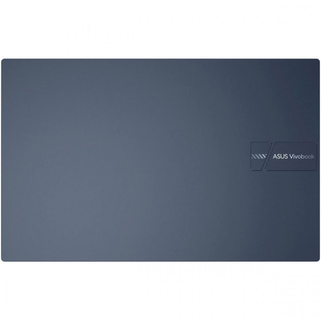 Ноутбук ASUS 90NB13X2-M002V0