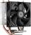 Устройство охлаждения(кулер) PcCooler R200-XXNWYX-US — для бизнеса и офиса