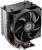 Устройство охлаждения(кулер) PcCooler R200-XXNWYX-US — для бизнеса и офиса