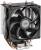 Устройство охлаждения(кулер) PcCooler R200-XXNWYX-US — для бизнеса и офиса