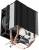Устройство охлаждения(кулер) PcCooler R200-XXNWYX-US — для бизнеса и офиса