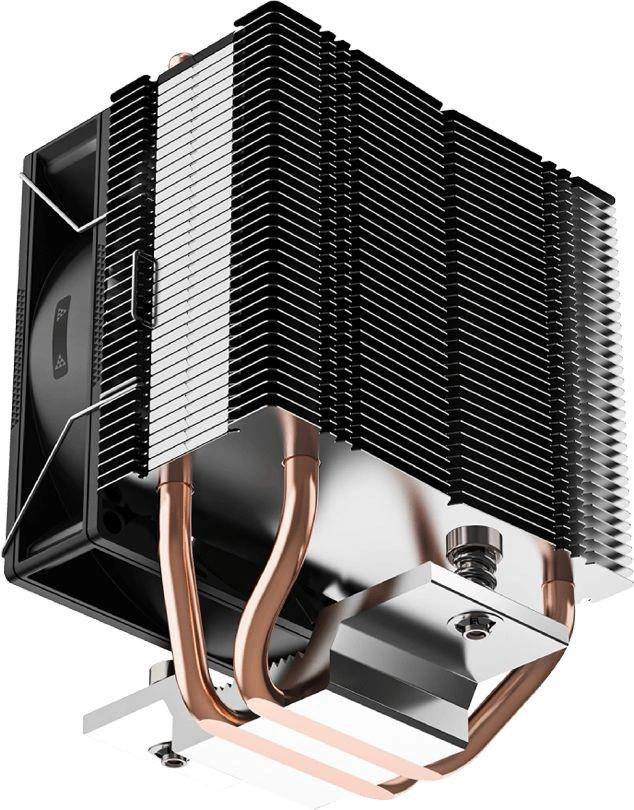 Устройство охлаждения(кулер) PcCooler R200-XXNWYX-US — для бизнеса и офиса