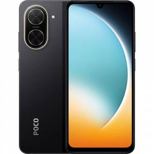 Смартфон Xiaomi MZB0K29RU