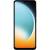 Смартфон Xiaomi MZB0K29RU — для бизнеса и офиса Смартфон Xiaomi MZB0K29RU — для бизнеса и офиса