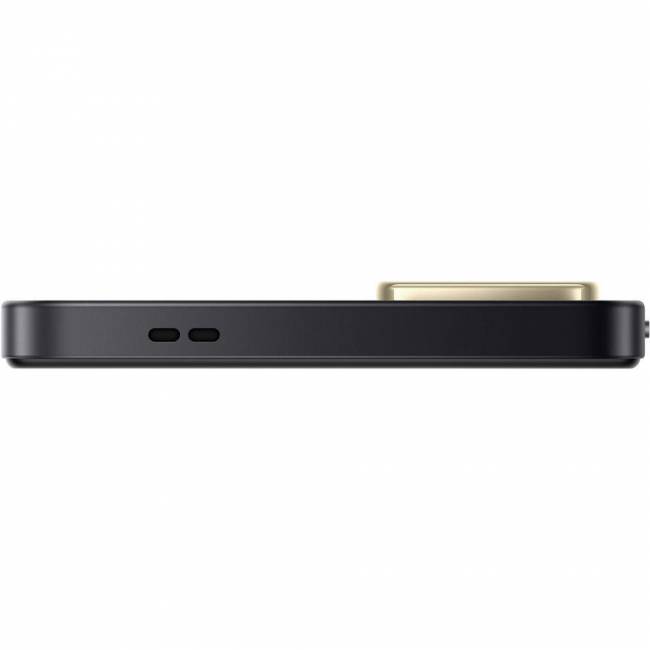 Смартфон Xiaomi MZB0K29RU — для бизнеса и офиса Смартфон Xiaomi MZB0K29RU — для бизнеса и офиса