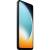 Смартфон Xiaomi MZB0K29RU — для бизнеса и офиса Смартфон Xiaomi MZB0K29RU — для бизнеса и офиса