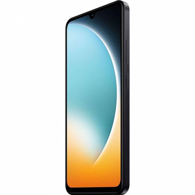 Смартфон Xiaomi MZB0K29RU — для бизнеса и офиса Смартфон Xiaomi MZB0K29RU — для бизнеса и офиса