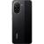 Смартфон Xiaomi MZB0K29RU — для бизнеса и офиса Смартфон Xiaomi MZB0K29RU — для бизнеса и офиса