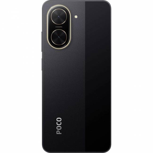 Смартфон Xiaomi MZB0K29RU — для бизнеса и офиса Смартфон Xiaomi MZB0K29RU — для бизнеса и офиса