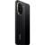 Смартфон Xiaomi MZB0K29RU — для бизнеса и офиса Смартфон Xiaomi MZB0K29RU — для бизнеса и офиса