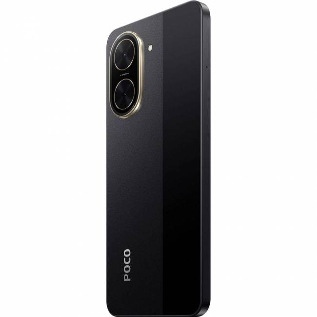 Смартфон Xiaomi MZB0K29RU — для бизнеса и офиса Смартфон Xiaomi MZB0K29RU — для бизнеса и офиса