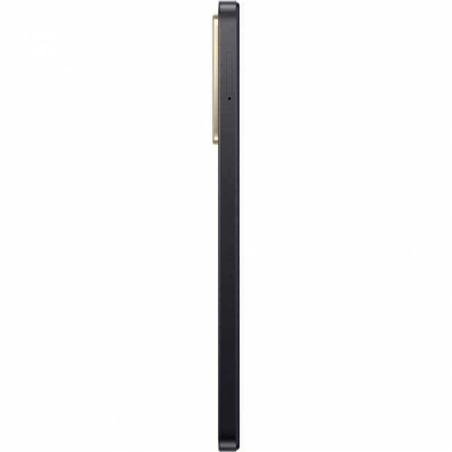 Смартфон Xiaomi MZB0K29RU — для бизнеса и офиса Смартфон Xiaomi MZB0K29RU — для бизнеса и офиса