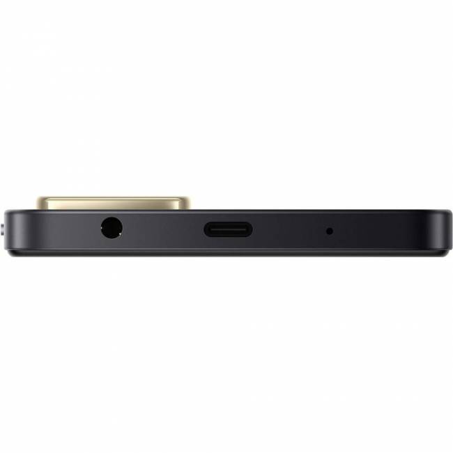 Смартфон Xiaomi MZB0K29RU — для бизнеса и офиса Смартфон Xiaomi MZB0K29RU — для бизнеса и офиса