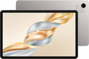 Планшет 11.5" Honor 5301AMVJ