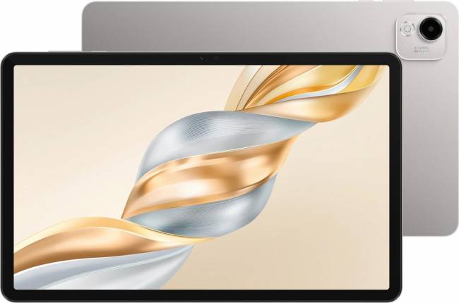 Планшет 11.5" Honor 5301AMVJ — для бизнеса и офиса
