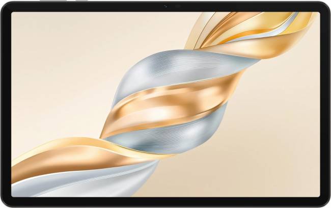 Планшет 11.5" Honor 5301AMVJ — для бизнеса и офиса