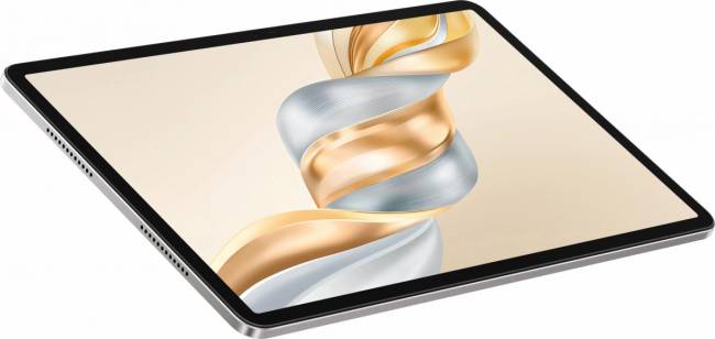 Планшет 11.5" Honor 5301AMVJ — для бизнеса и офиса