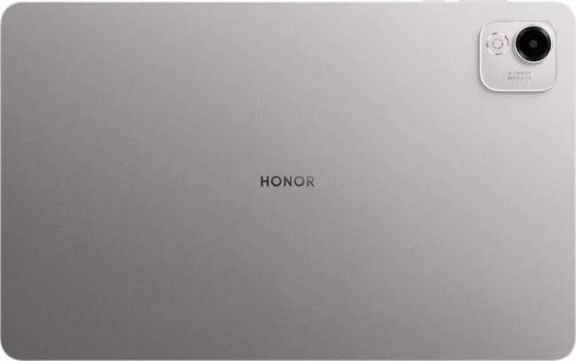Планшет 11.5" Honor 5301AMVJ — для бизнеса и офиса