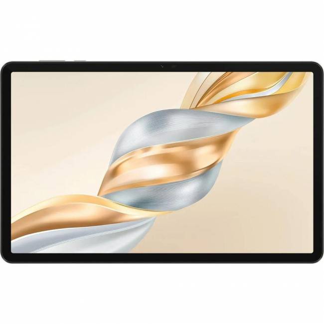 Планшет 11.5" Honor 5301AMVJ — для бизнеса и офиса