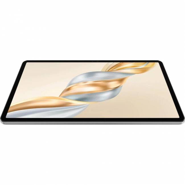 Планшет 11.5" Honor 5301AMVJ — для бизнеса и офиса