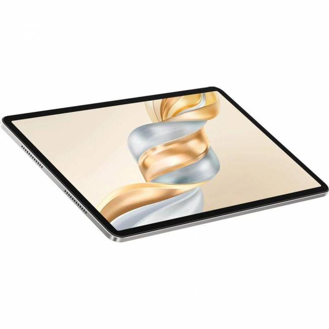 Планшет 11.5" Honor 5301AMVJ — для бизнеса и офиса