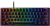 Игровая клавиатура Razer Huntsman Mini Razer Huntsman Mini