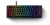 Игровая клавиатура Razer Huntsman Mini Razer Huntsman Mini