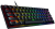 Игровая клавиатура Razer Huntsman Mini Razer Huntsman Mini