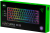 Игровая клавиатура Razer Huntsman Mini Razer Huntsman Mini