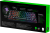 Игровая клавиатура Razer Huntsman Mini Razer Huntsman Mini