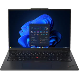 Ноутбук Lenovo ThinkPad X1 Carbon G12 (21KC00A8US)
