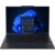 Ноутбук Lenovo ThinkPad X1 Carbon G12 (21KC00A8US) — для бизнеса и офиса Ноутбук Lenovo ThinkPad X1 Carbon G12 (21KC00A8US) — для бизнеса и офиса