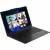 Ноутбук Lenovo ThinkPad X1 Carbon G12 (21KC00A8US) — для бизнеса и офиса Ноутбук Lenovo ThinkPad X1 Carbon G12 (21KC00A8US) — для бизнеса и офиса