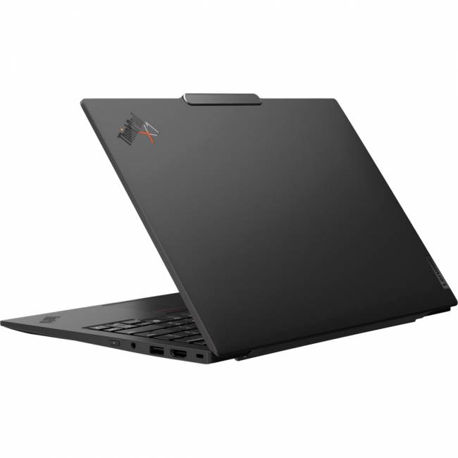 Ноутбук Lenovo ThinkPad X1 Carbon G12 (21KC00A8US) — для бизнеса и офиса Ноутбук Lenovo ThinkPad X1 Carbon G12 (21KC00A8US) — для бизнеса и офиса