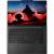Ноутбук Lenovo ThinkPad X1 Carbon G12 (21KC00A8US) — для бизнеса и офиса Ноутбук Lenovo ThinkPad X1 Carbon G12 (21KC00A8US) — для бизнеса и офиса