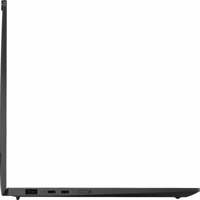 Ноутбук Lenovo ThinkPad X1 Carbon G12 (21KC00A8US) — для бизнеса и офиса Ноутбук Lenovo ThinkPad X1 Carbon G12 (21KC00A8US) — для бизнеса и офиса