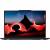 Ноутбук Lenovo ThinkPad X1 Carbon G12 (21KC00A8US) — для бизнеса и офиса Ноутбук Lenovo ThinkPad X1 Carbon G12 (21KC00A8US) — для бизнеса и офиса