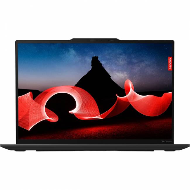 Ноутбук Lenovo ThinkPad X1 Carbon G12 (21KC00A8US) — для бизнеса и офиса Ноутбук Lenovo ThinkPad X1 Carbon G12 (21KC00A8US) — для бизнеса и офиса