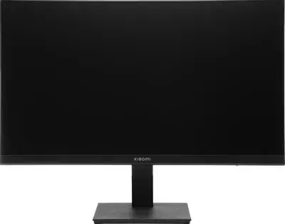 Монитор 21.45" Монитор Xiaomi Monitor A22i, 1920x1080, VA, 75Гц, 1хHDMI, черный [ela5230eu] — для бизнеса и офиса