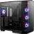 Корпус MSI 306-7G26R21-HH9 — для бизнеса и офиса
