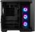 Корпус MSI 306-7G26R21-HH9 — для бизнеса и офиса