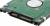 Жесткий диск WD WD10SPZX — для бизнеса и офиса