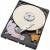 Жесткий диск WD WD10SPZX — для бизнеса и офиса