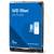 Жесткий диск WD WD10SPZX — для бизнеса и офиса