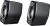 Defender Акустическая 2.0 система Solar 9 10Вт, BT/Light питание от USB Defender Solar 9 — для бизнеса и офиса Defender Акустическая 2.0 система Solar 9 10Вт, BT/Light питание от USB Defender Solar 9 — для бизнеса и офиса
